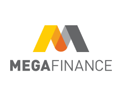 MEGA FINANCE